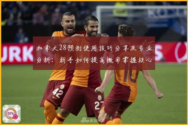 加拿大28预测使用技巧分享及专业分析：新手如何提高概率掌握核心规律