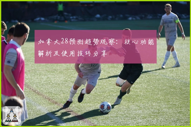 加拿大28预测趋势观察：核心功能解析及使用技巧分享