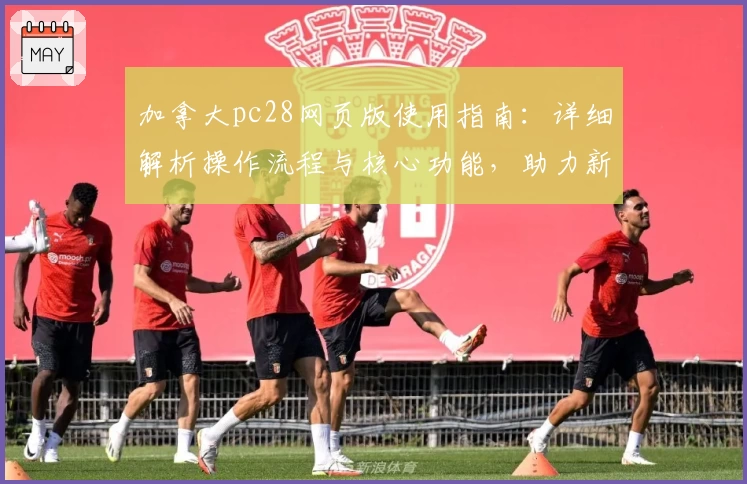 加拿大pc28网页版使用指南：详细解析操作流程与核心功能，助力新用户快速上手