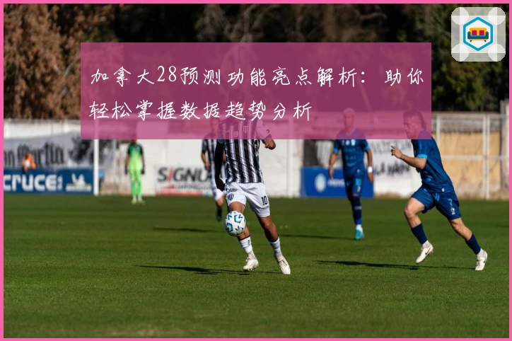 加拿大28预测功能亮点解析：助你轻松掌握数据趋势分析