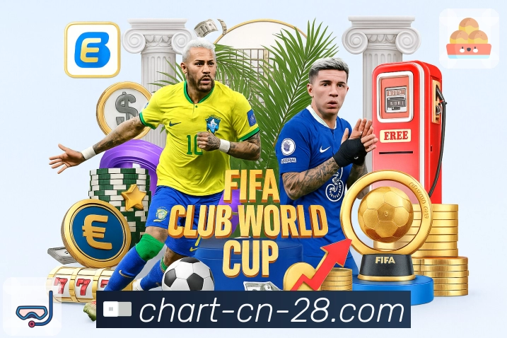 全面优化的加拿大28APP，操作更顺畅流畅