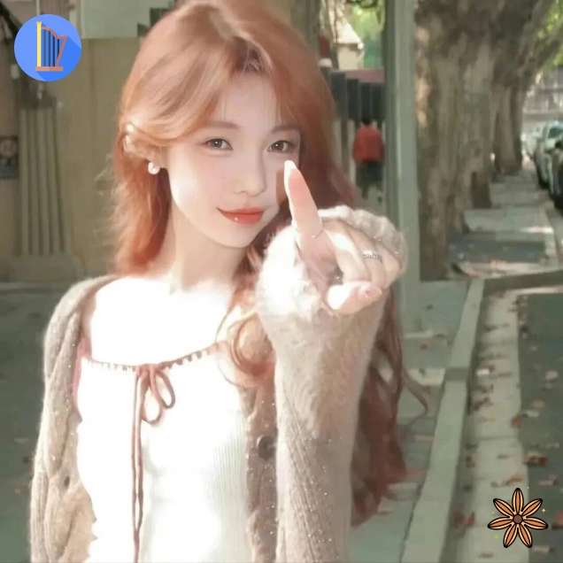 勇士死忠（浙江省）