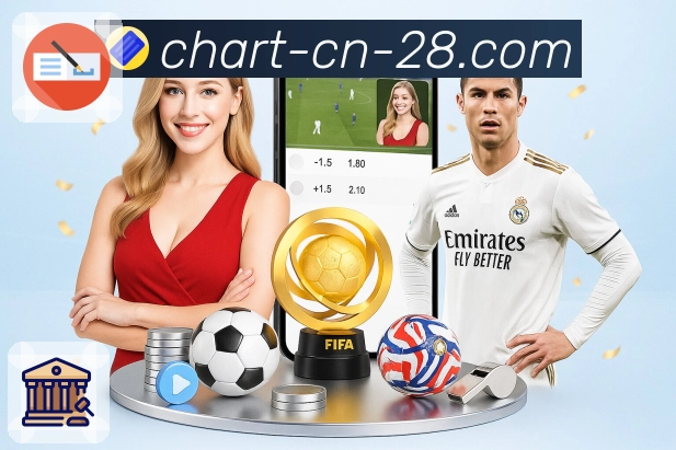 加拿大28网页版,快速查看彩种开奖数据和趋势